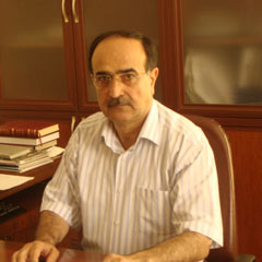 Mehmet Alkış Güneydoğu'nun nabzını tuttu!