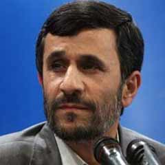 İran Meclisi'nden Ahmedinejad'a eleştiri