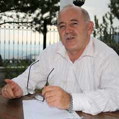 MHP'ye şok