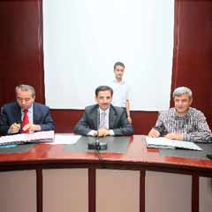 400 kişiye geçici istihdam imkanı