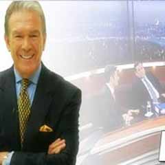 Uğur Dündar'ın Arena'sı delil oldu