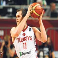 'Mübarek günlerden güç alıyoruz'