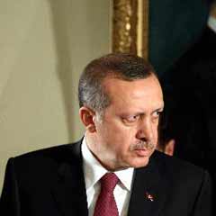 Erdoğan ne demek istedi?