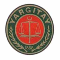 Yargıtay'dan açıklama