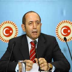 İlişki kasedindeki kadın konuştu