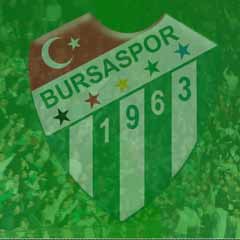 İşte Bursaspor'un Avrupa kadrosu