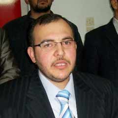 AK Parti'ye kızıp hayır dememek gerek