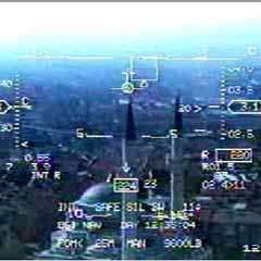 TSK'dan 'F-4' açıklaması