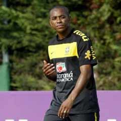 Robinho itiraflara başladı!