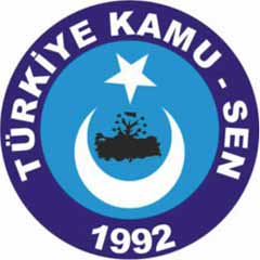 Kamu-Sen'den Bakan Yazıcı'ya çağrı