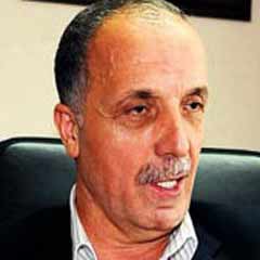Türk-İş Genel Sekreteri evet diyecek