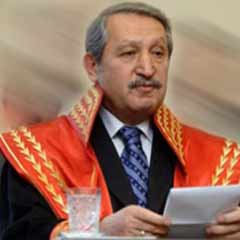 Hükümetten yüksek yargıya boykot!