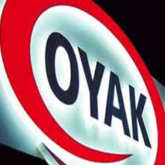 OYAK'a şok suçlama