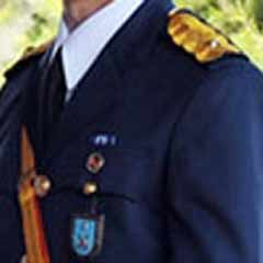 'Komutanlarımın haberi vardı'