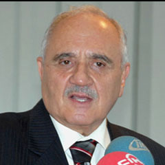 Bakan Gönül'den bedelli açıklaması!