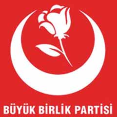 BBP: CHP, fakirin 100 lirasına göz dikiyor