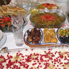 Ramazandan sonraki 3 haftaya dikkat