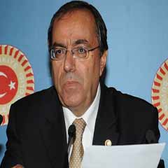 CHP YSK'ya başvurdu!