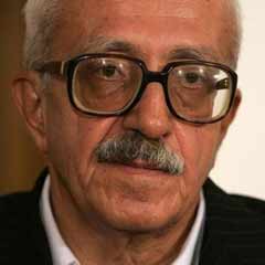 Tarık Aziz ölüm döşeğinde