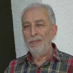 Çölaşan'dan şaşırtan sözler!