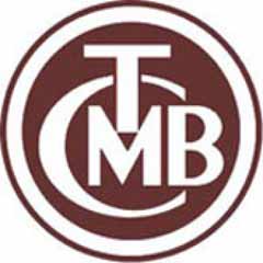Merkez Bankası enflasyondan emin