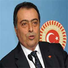 AK Parti'ye karşı cihat ilan etti!