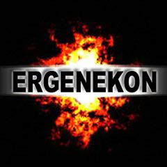 2. Ergenekon'da 80. duruşma başladı