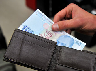 Şaşkına çeviren mektup!