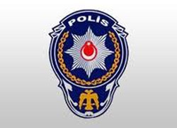 Emniyetten ebeveynlere uyarı