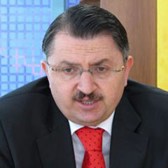 Gündoğdu: 12 Eylülde milli maç var