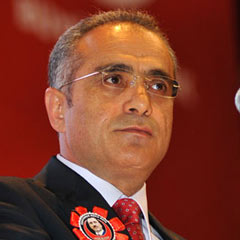 BBP Genel Başkanı Topçu: Reddediyoruz