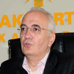 Kılıçdaroğlu'na ilginç tepki!