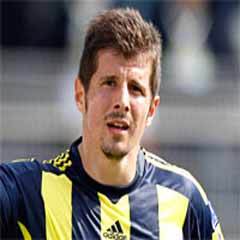  Emre'den bir 'evet' daha