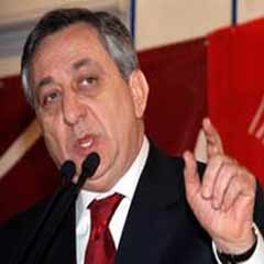 'İspatlamazsan şerefsizsin!'