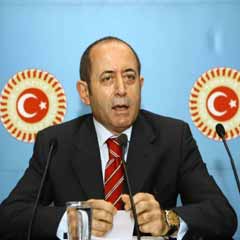 İlişki kasedinde bomba gelişme!