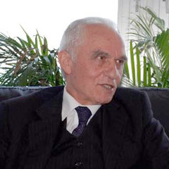 Yakış: Evet çıkarsa ilk kapı açılır