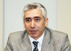 AK Partili vekilden ilginç çıkış