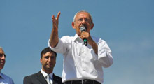 Kılıçdaroğlu'ndan AK Parti'ye 3 Dönem Eleştirisi