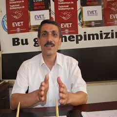 STK'lar, Başbakanı olumlu buldu