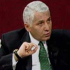 Haberal'ın Ufuk'u da sahaya indi!