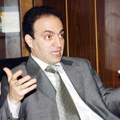 Baydemir: Gereğini yaparım
