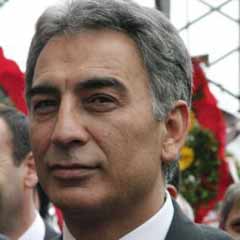 Polat'ın şampiyonluk inancı