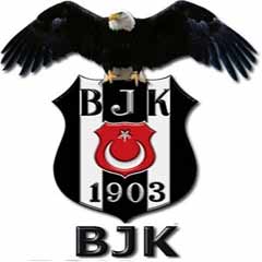 Beşiktaş maçına Fransız hakem