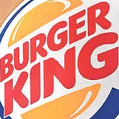 Burger Kıng satıldı