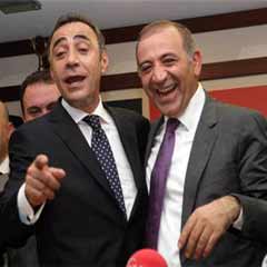 'Artist'ten Kılıçdaroğlu'na şok!