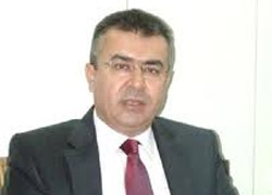 Hatay Valisi'nden medyaya sitem