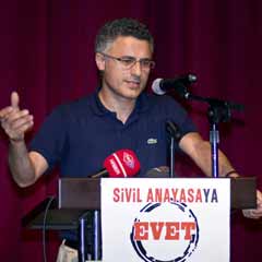 Osman Can'dan ŞOK iddialar!