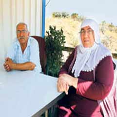 İdam edilen ülkücünün babası diyor ki...