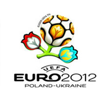 Euro 2012 elemelerinde toplu sonuçlar