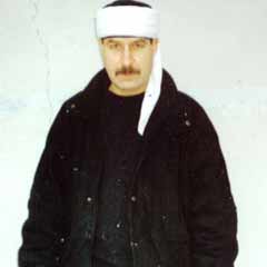 Ülkücüyseniz sahip çıkın!